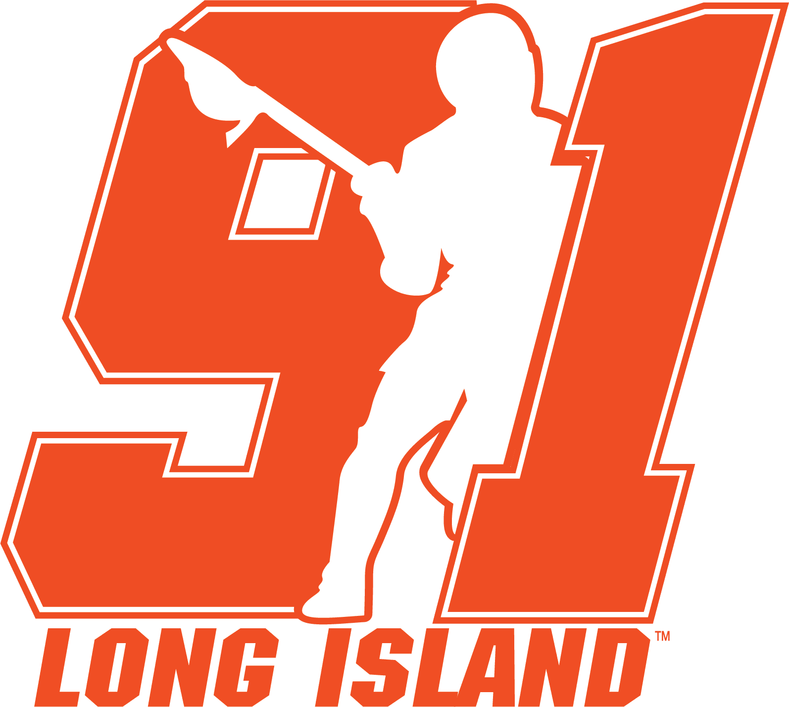 BoysTeam91-LONGISLAND-400x400