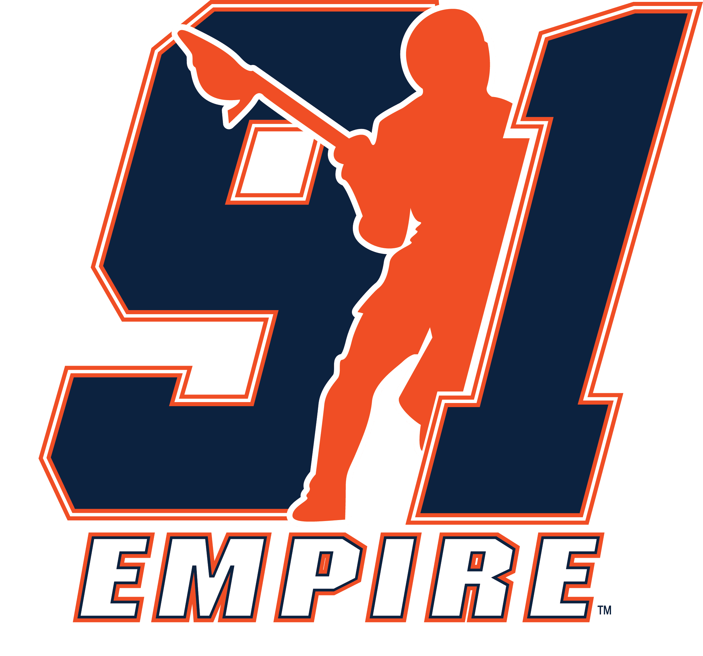 Boys_Team91-EMPIRE-NEW-2