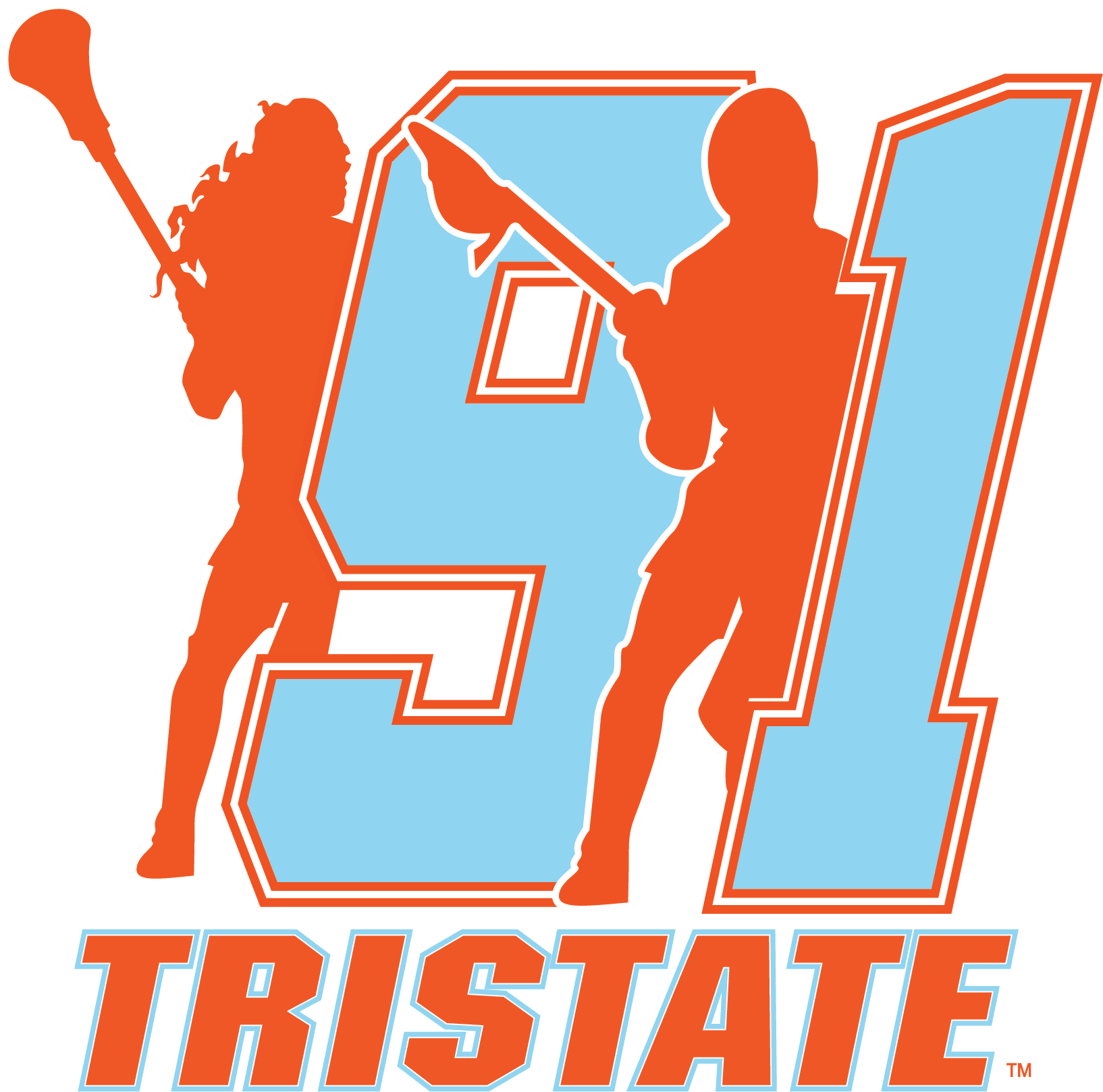 Team91-TriState-Combo-400x400 (1)