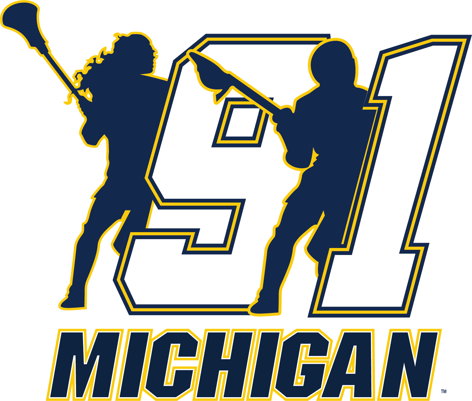 Team91-Michigan_Combo-400x400