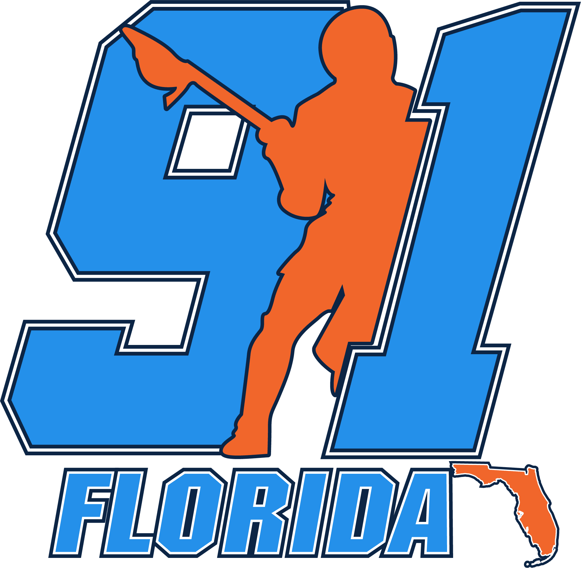 Team91-Florida-Logo-BoysPlayer-v11 (1) (2)